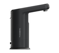 Dometic - Accesorios para camping - Recon 360 Faucet - Negro Negro one size