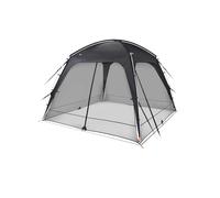 Dometic - Accesorios para tiendas - Camp Shelter Mesh Wall Kit - Negro Negro one size