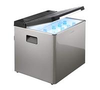 Dometic ACX3 30 Nevera de Absorción Portátil, 33 l, 28-30/37 mbar