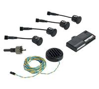 Dometic Alarma Marcha Atrás Sensor de Aparcamiento Waeco MWE-820 Seguidor MWE810
