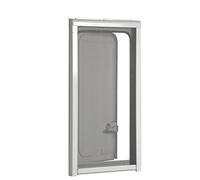 Dometic Alfombrilla de Desgaste 18 mm 1,65 x 1 Martillo