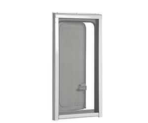 Dometic Alfombrilla de Desgaste 18 mm 1,65 x 1 Martillo