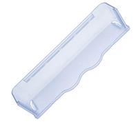 DOMETIC - BALCONNET BOUTEILLES 41,5 CM POUR RÉFRIGÉRATEUR DOMETIC