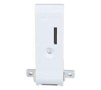 DOMETIC Bisagra Congelador para refrigeradores RM 8XXX/RMS 8XXX RGE 2100