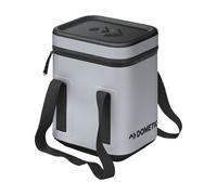 Caja de almacenamiento DOMETIC Portable Gear Storage - 10L (Silt)