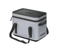 Dometic - Bolsas - GO Portable Gear Storage 20L Silt - Gris Gris one size