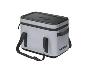 Dometic - Bolsas - GO Portable Gear Storage 20L Silt - Gris Gris one size
