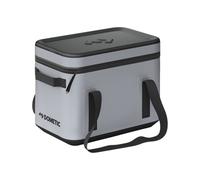 Dometic - Bolsas - Portable Gear Storage 20L Silt - Gris Gris one size