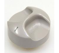 DOMETIC - BOUTON ROTATIF,THERMOSTAT POUR REFRIGERATEUR DOMETIC