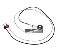 DOMETIC - BRULEUR SANS INJECTEUR SERVICE POUR REFRIGERATEUR DOMETIC