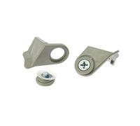 Dometic Cerradura de Puerta para refrigeradores RM 62XX/64XX