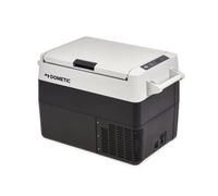 Dometic CFF 45 Ac/Dc - Nevera Portátil Eléctrica 44 L - Ajuste de Temperatura de +20 ° A -18 ° C
