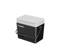 Dometic CFF18 Nevera Portátil Eléctrica 19 Litros 12 V 24 V Encendedor 230 V Negro