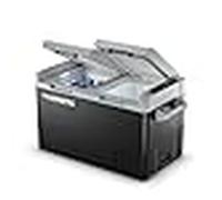 Dometic cff70 nevera con compresor 70l ? 12/24v y 100?240v ac/dc ?