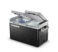 Nevera Dometic 62 L 12 V/24 V/230 V
