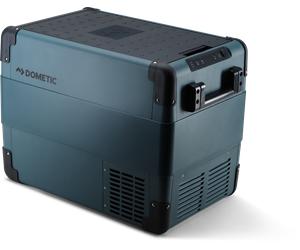 Dometic cfx2 45 ac/dc nevera de compresor 45 litros nuevo