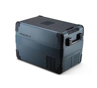 Dometic CFX2 - Nevera con compresor portátil con control por aplicación, 12/24V 100/240V con protección de la batería, Nevera eléctrica, congelador para coche, USB