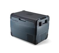 Dometic CFX2 57 - Nevera con compresor portátil 57 L con Control por aplicación, 12/24V 100/240V con protección de la batería, Nevera eléctrica, congelador para Coche, USB