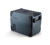 Dometic CFX2 - Nevera portátil con compresor con control por aplicación, 12/24 V, 100/240 V, con protección de batería, nevera eléctrica, congelador para coche, USB