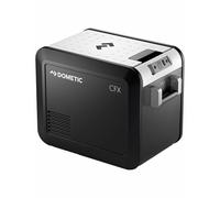 Dometic - Cfx3 25 - Negro Negro one size
