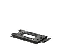 Dometic CFX3 Fixing Kit 35/34 - Kit de Montaje para CFX3 35 y CFX3 45 portátiles compresor refrigeradores - Fija su Nevera en el Coche, camión, Barco, Autocaravana