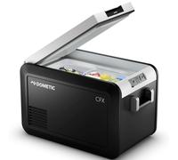 DOMETIC Cfx335 Compressor Cooler - Unisex - Negro - talla única- modelo 2025
