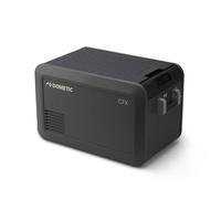 Nevera de compresor Dometic CFX5 35 AC/DC