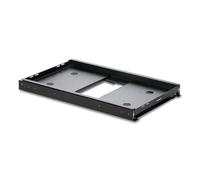 Dometic CFX5 & CFX3 Slide 95DZ/100 - Nevera extraíble para CFX5 y CFX3 95DZ compresor portátil - Rieles de extracción para autocaravanas, caravanas, Camiones