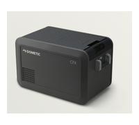 DOMETIC CFX5 frigorífico portátil - 35 litros - compresor - 97000050760