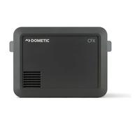 Nevera de compresor Dometic CFX5 45 AC/DC