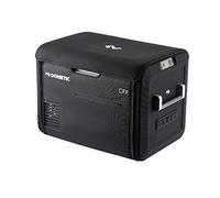 Dometic CFX5 PC55/55IM Funda Protectora para CFX5 55/55IM Neveras portátiles con compresor - Estructura Robusta - Espuma EVA, Nailon - Cubierta
