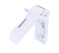 DOMETIC - CHARNIERE DE PORTE CONGELATEUR DOMETIC