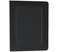 DOMETIC Ci-DIVL Separador - Divider para neveras & iceboxes DOMETIC Ci - Compatible con Ci-55, Ci-70, Ci-85, Ci-85W & Ci-110 - Organización Interior práctica para Alimentos & Bebidas