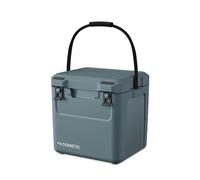 DOMETIC Ci - Nevera pasiva 15/28 L - Thermobox - Mantiene los Cubitos de Hielo congelados Durante días - Extremadamente Ligera - Nevera para Coche, camión, Barco, Autocaravana