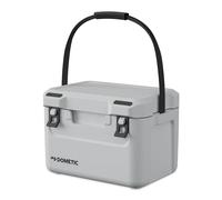 DOMETIC Ci - Nevera pasiva 15/28 L - Thermobox - Mantiene los Cubitos de Hielo congelados Durante días - Extremadamente Ligera - Nevera para Coche, camión, Barco, Autocaravana