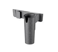 DOMETIC CI-RHL Soporte para cañas - Accesorio para neveras DOMETIC CI - Rod holder resistente para pesca - Instalación sencilla, sujeción firme para cañas