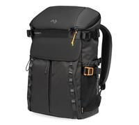Dometic Colección sin restricciones