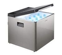 Dometic Combicool ACX 40 - Nevera De Absorción Portátil, 40 L, 28-30/37 Mbar