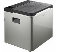Dometic ACX3 40 Nevera de Absorción Portátil, 41 l, 28-30/37 mbar