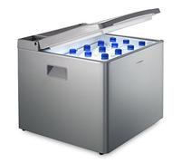 Dometic CombiCool RC 1200 EGP - Nevera para vehículos (50 mbar)