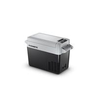 Dometic Compresor Nevera Congelador Waeco CoolFreeze CFF20 AC/DC 12 24V EEK C