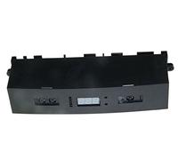 DOMETIC: CONJUNTO DE MÓDULO ELECTRÓNICO PARA FRIGORÍFICO DOMETIC