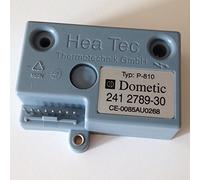 Dometic Control de Quemador 2412789303