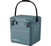 DOMETIC Cool Ice Ci 28, Ocean - Unisex - - talla única- modelo 2026