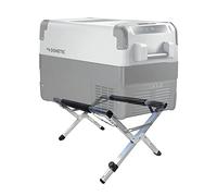 Dometic Coolfreeze CF-CBS, Soporte para enfriadores Coolfreeze, Capacidad de carga: 80 kg