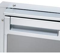 Dometic coolmatic cr-ifst-80-s marco de instalación estándar para el frigorífico crx 80s
