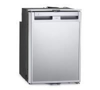 Dometic CoolMatic CRX-110.