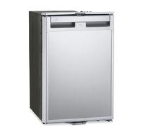 Dometic CoolMatic CRX-140.