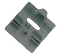 DOMETIC - CURSEUR FERMETURE DE PORTE POUR REFRIGERATEUR DOMETIC