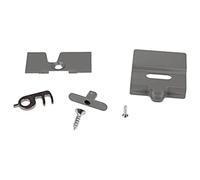 DOMETIC - FERMETURE DE PORTE COUDÉE POUR REFRIGERATEUR DOMETIC